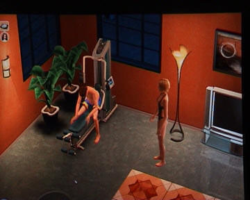 TS2_UnknownE3Coverage6.jpg TS2_UnknownE3Coverage6.jpg