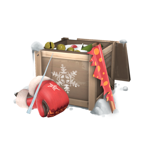xmas_bundle_large
