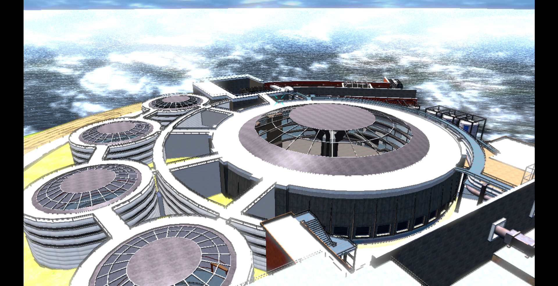 Screenshot_2026-05-28_232721.png