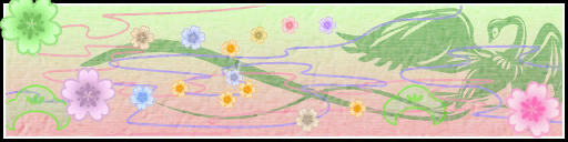 beatngroovy-starmine_02.png beatngroovy-starmine_02.png