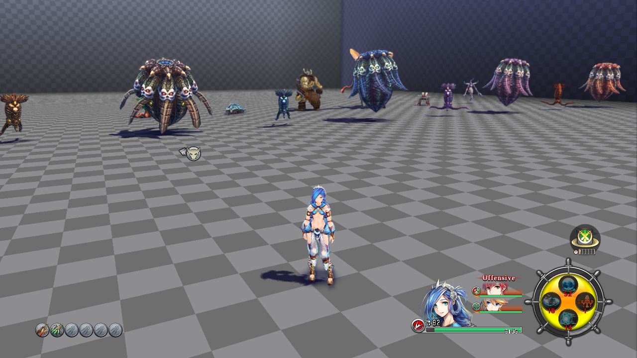 YS8_Unusedmap-tes0106-1.png
