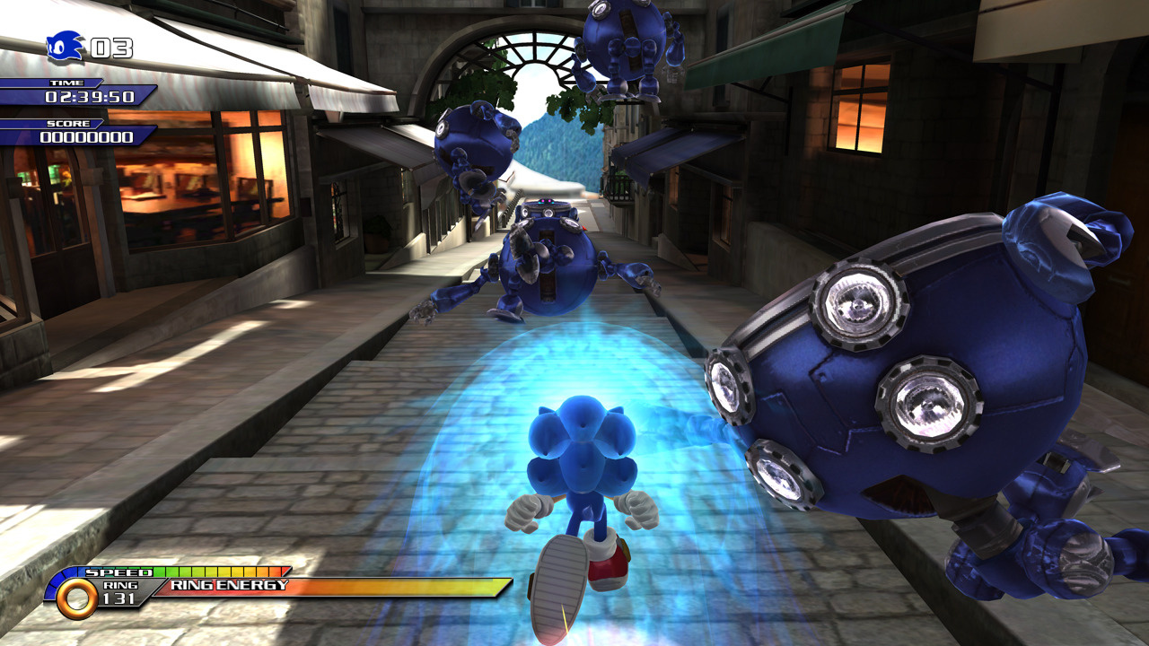 SU_Prerelease_SpagoniaDay_15.png SU_Prerelease_SpagoniaDay_15.png