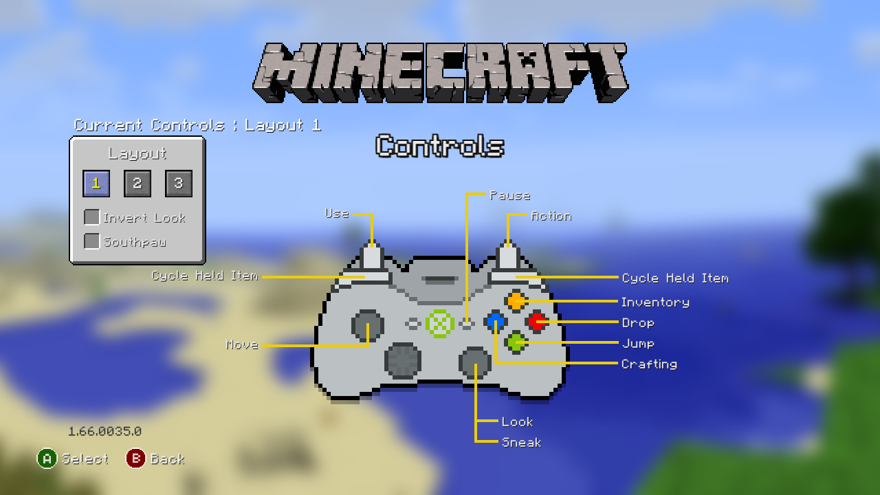 MC360-20120201_Controls.png