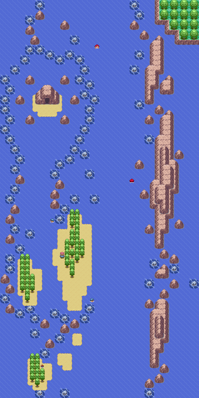 PKMNRS-Route_105_Final.png
