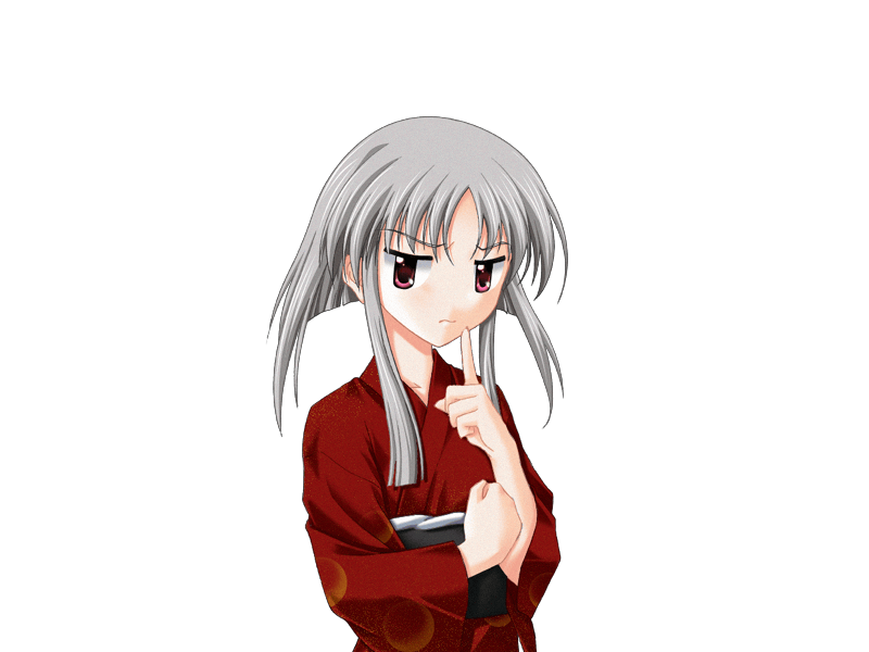 Suika-b08c_11.png Suika-b08c_11.png