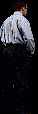 wwfwrestarc-J2ST2C.gif