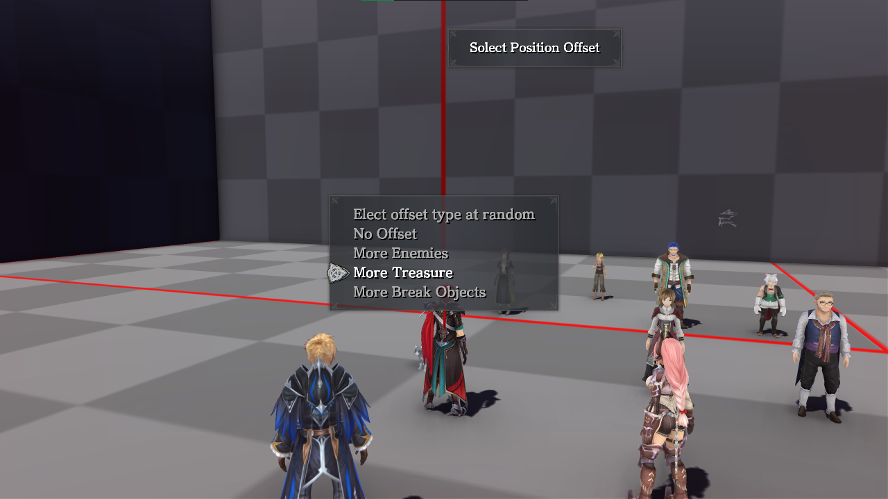 Ys_IX-PC-unusedmap-randun-position_offset.png