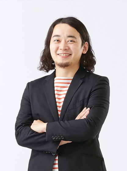 Tsubasa Sakaguchi Tsubasa Sakaguchi