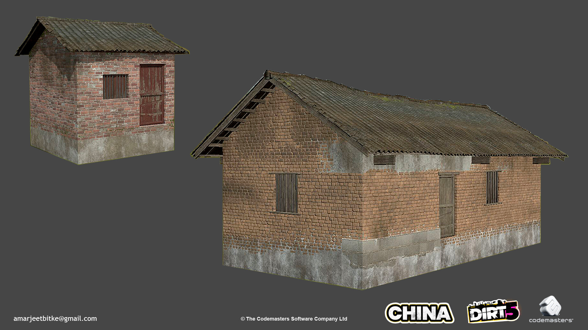 Dirt5amarjeet-bitke-china-building-1.png