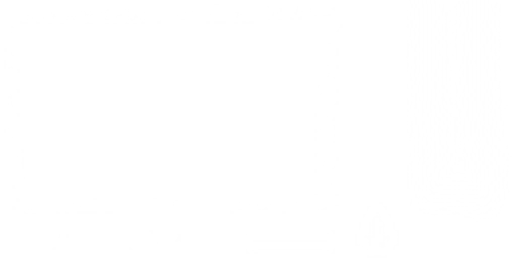 file_select_window02.tga file_select_window02.tga