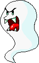 YI_bg3-obake_2.gif YI_bg3-obake_2.gif