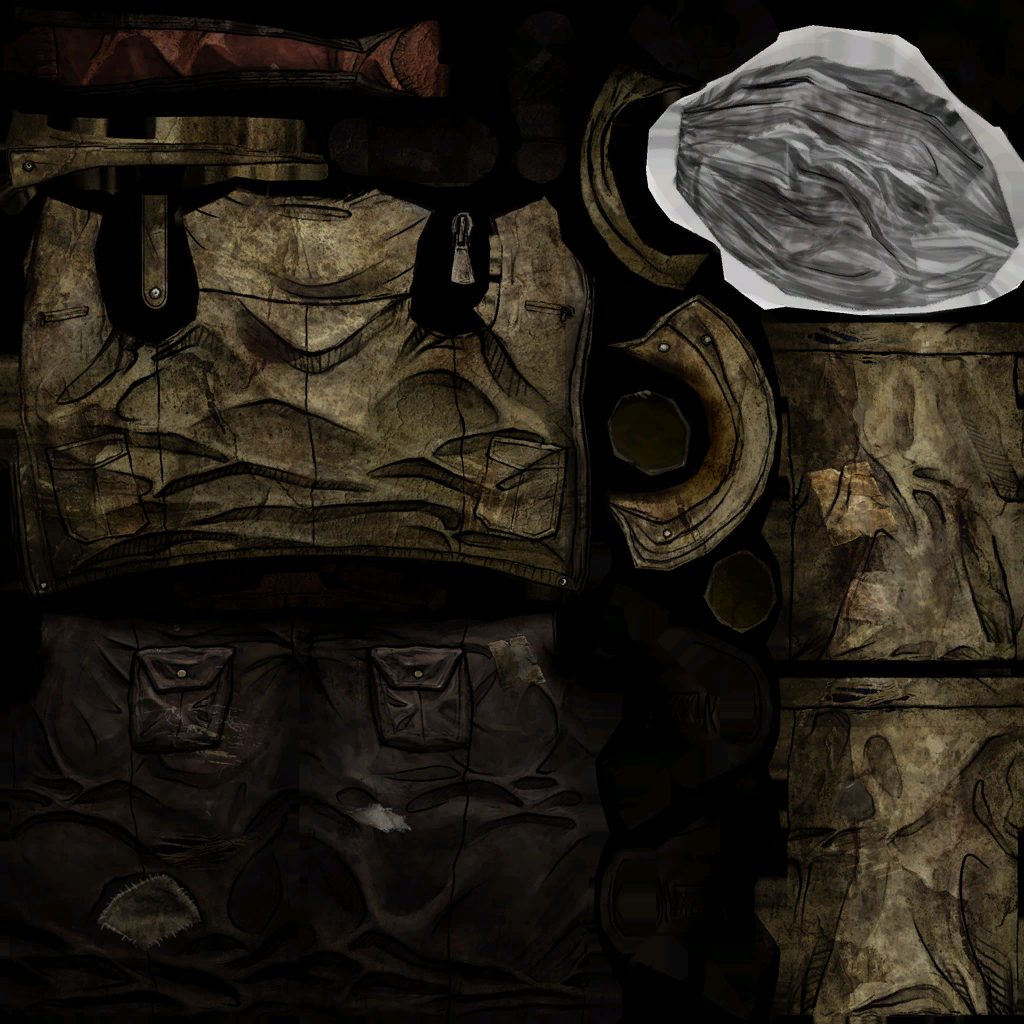 WalkingDead_sk54_chuck_body_NEW.png