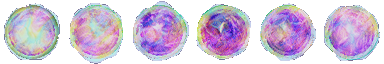 FerazelsWand_Sprites_PICT_1132.png FerazelsWand_Sprites_PICT_1132.png