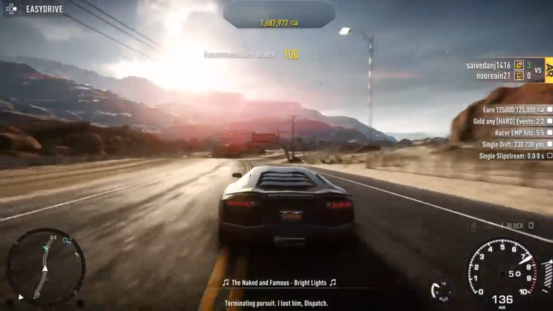 NFS_Rivals_Autolog_Functionality13.png