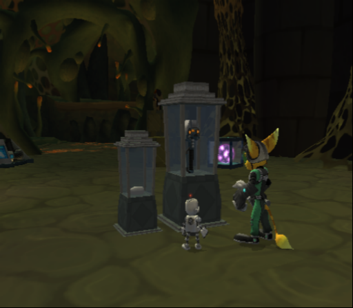 Ratchet2_Aug8Proto_TaboraWrench2.png