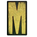 sb_printer_block_m sb_printer_block_m