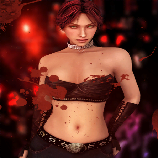 Kodiak_jennifer_pose_l_jpn.png