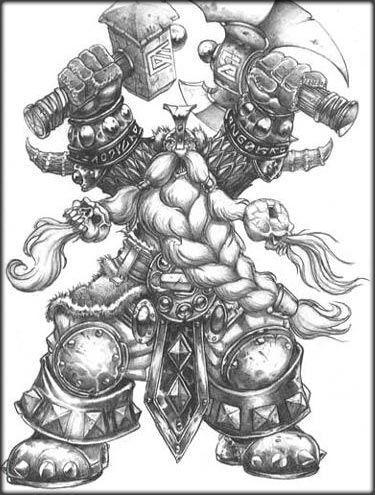Concept Art. Concept Art.