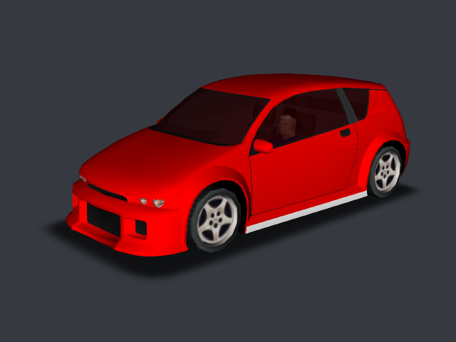 MCSR-vp_crxclassB_front.png
