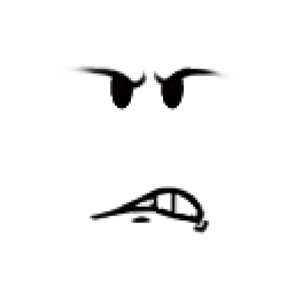 Roblox_Engine-ToughGuyFace.png
