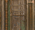 Dooma_03_WALL06_1.png