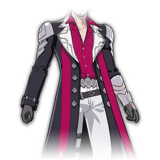 icon_pl014_04_001.png