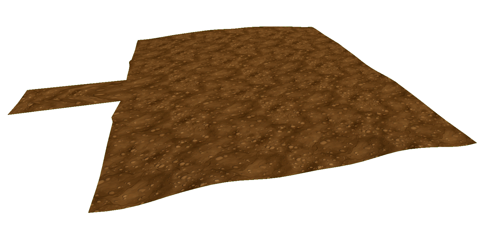 AHatIntime_cave_floor.png AHatIntime_cave_floor.png