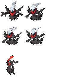pmpl_517_frnt_m_r15370.png pmpl_517_frnt_m_r15370.png