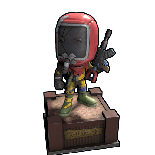 Rust.item.youtooz01.png