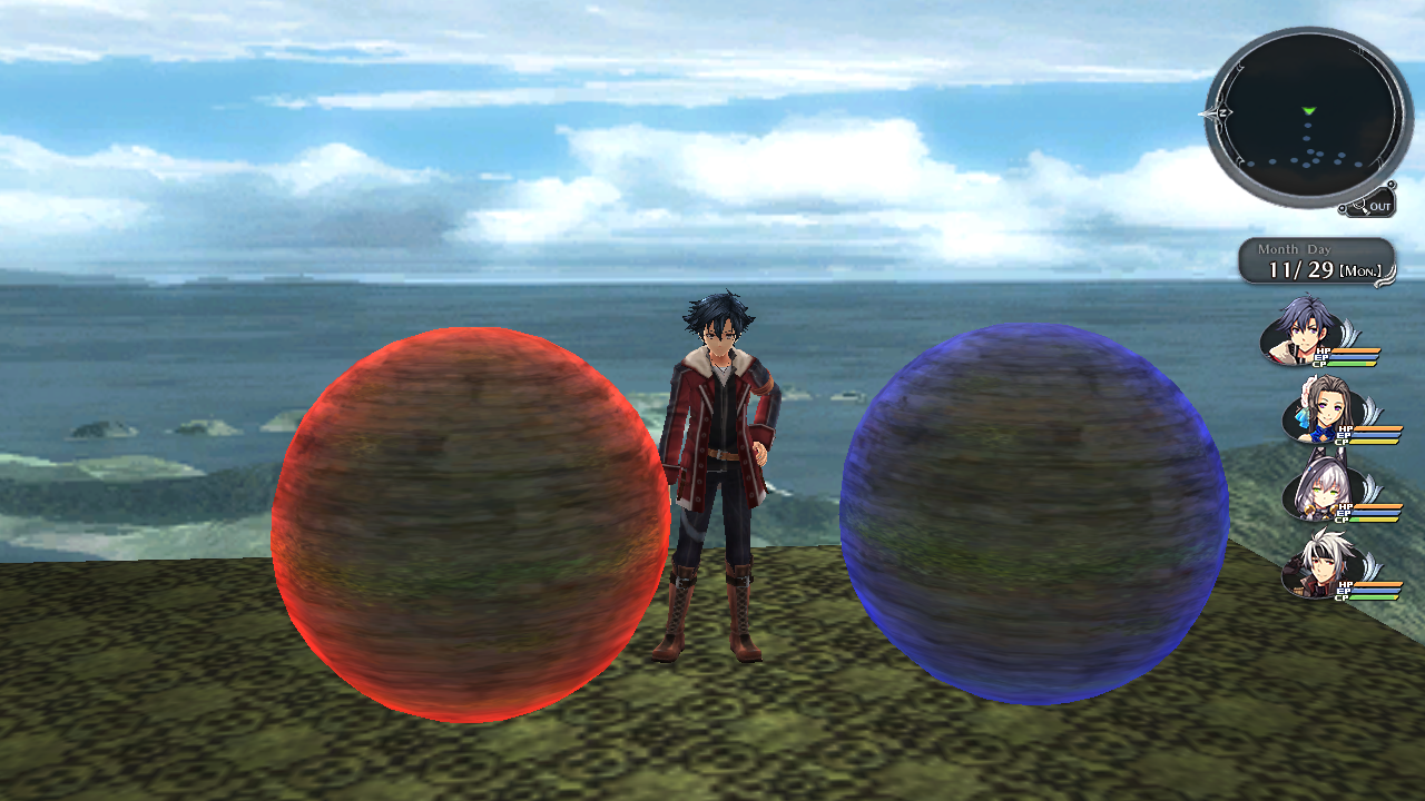 Cold_Steel_2_a0008_2.png