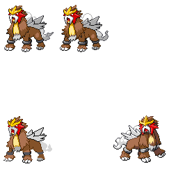 pmgs_244_frnt_m_r22043.png