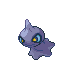 FinalPokeDPFrontM353-1.png FinalPokeDPFrontM353-1.png