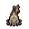 PokeHGSS_Follow_Relicanth_S_r17600.gif