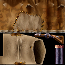 CagSniper_body CagSniper_body
