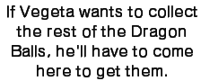 M02_FRZ001_01.png M02_FRZ001_01.png
