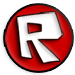 Roblox_Engine-Administrator-75x75.png