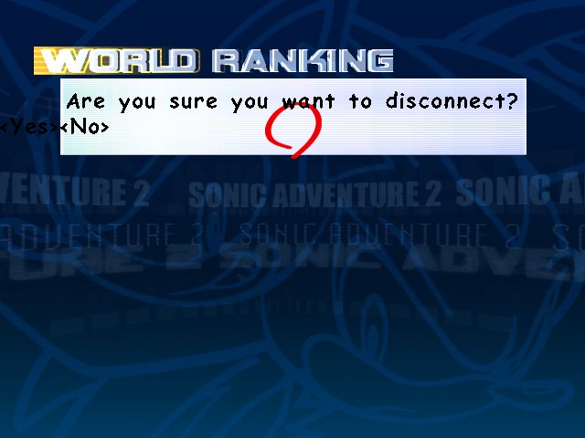 SonicAdventure2_WorldRankingMenu9.png