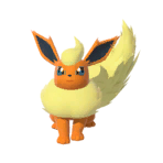 NPS_p072-2.png
