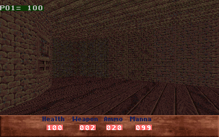 swfeb95_e1l1_18.png swfeb95_e1l1_18.png