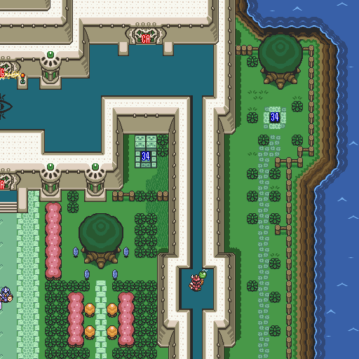 ALttP_Dev-Light_World_1_(Pre-Agahnim)-1C.png