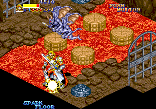 DungeonMagicArcSparkFloor.png