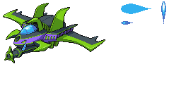 PokeB2W2_Development_Trainer_Battleship_r56115.png PokeB2W2_Development_Trainer_Battleship_r56115.png