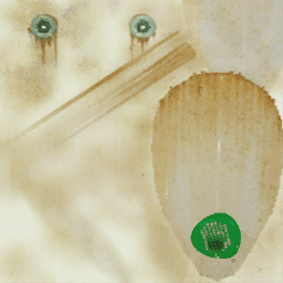 Hl2proto_W_UrinalStained.png