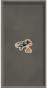 SPL3_Hla_Sti_Wst_Shooter_QuickLong_01_Lv01.png