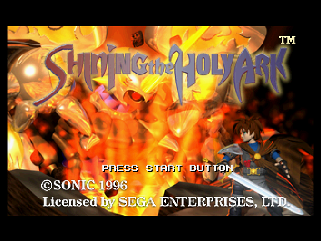 STHALOGOSdotSPR3.png