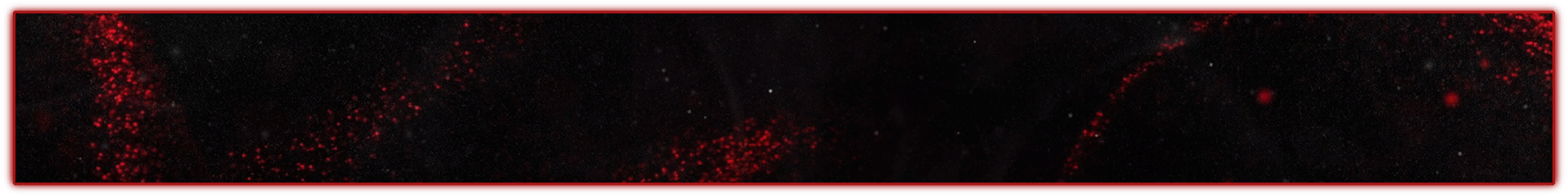 Season End banner