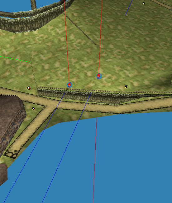 OoT-Unused_object_Hyrule_Field.png