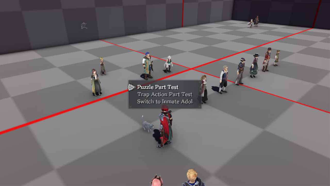 Ys_IX-PC-unusedmap-mp_9999-verification-inmate.png Ys_IX-PC-unusedmap-mp_9999-verification-inmate.png