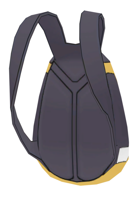 Pokemonmastersex_Unused_Scottie_Color_Bag-1.png