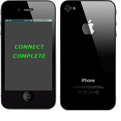 P5_iPhone4Texture28.png